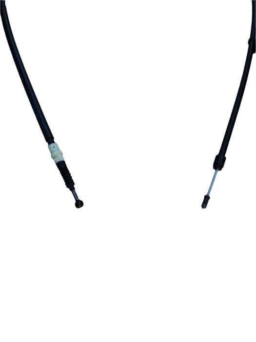Vauxhall Astra J Cascada Hatch LH Passenger N/S Handbrake Cable New OE Part 39023119 13409694