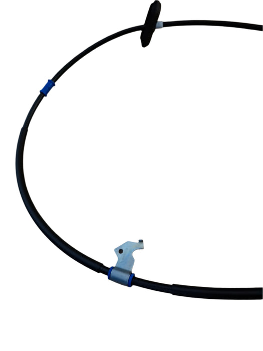 Vauxhall Astra J Cascada Hatch LH Passenger N/S Handbrake Cable New OE Part 39023119 13409694