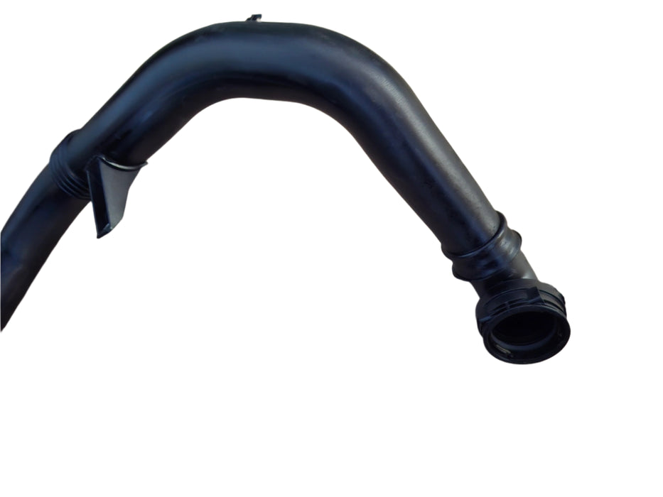 Vauxhall Astra K 1.4 Petrol Turbo Intercooler Hose Outlet New OE Part 39017739 39201785
