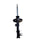 Vauxhall Corsa E O/S Front Shock Absorber Lowered ACHF New OE Part 13434132