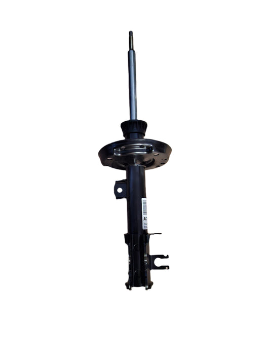 Vauxhall Corsa E O/S Front Shock Absorber Lowered ACHF New OE Part 13434132