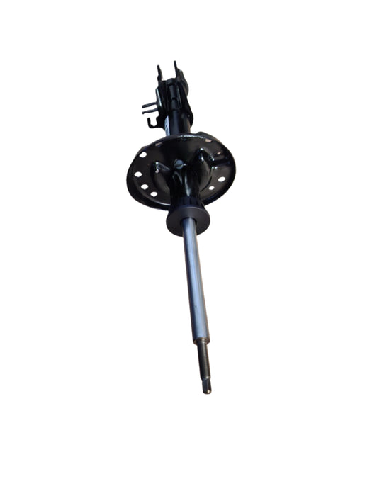 Vauxhall Corsa E O/S Front Shock Absorber Lowered ACHF New OE Part 13434132