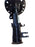 Vauxhall Corsa E O/S Front Shock Absorber Lowered ACHF New OE Part 13434132