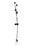 Vauxhall Vectra Signum 1.9 Diesel M32 Gearshift Cables Ident EQ New OE Part 55355351