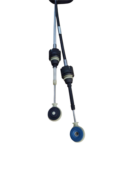 Vauxhall Vectra Signum 1.9 Diesel M32 Gearshift Cables Ident EQ New OE Part 55355351