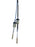 Vauxhall Vectra Signum 1.9 Diesel M32 Gearshift Cables Ident EQ New OE Part 55355351