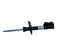 Vauxhall Corsa E N/S Front Shock Absorber Lowered Ident ACHG New OE Part 13434133