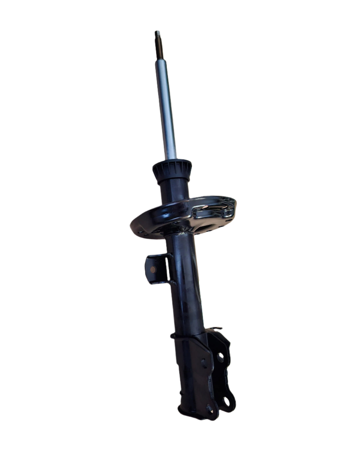 Vauxhall Adam O/S Front Shock Absorber & Strut New OE Part 95514591 ...