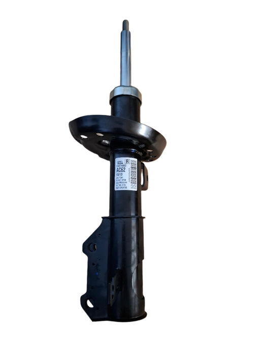 Vauxhall Astra J Driver Side Front Shock Lowered Sports Chassis New OE Part 13474002