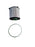 Vauxhall Insignia A 2.0 Litre Diesel Turbo Engine Service Kit New OE Part 95524122