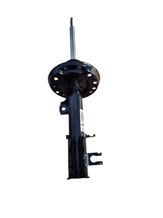 Vauxhall Corsa E O/S Front Shock Absorber Lowered ACHH New OE Part 13434134