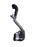 Vauxhall Vivaro B 1.6 Diesel Passenger Side Intercooler Hose Pipe New OE Part 93451667 144603145R