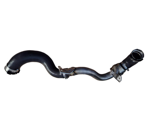 Vauxhall Vivaro B 1.6 Diesel Passenger Side Intercooler Hose Pipe New OE Part 93451667