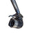 Vauxhall Vivaro B 1.6 Diesel Passenger Side Intercooler Hose Pipe New OE Part 93451667 144603145R