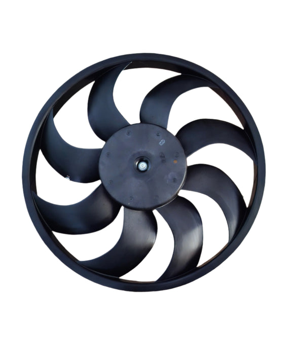 Vauxhall Corsa D Radiator Fan 1.3 Diesel 1.4 1.6 Petrol New OE Part 55702236