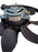 Vauxhall Corsa D Radiator Fan 1.3 Diesel 1.4 1.6 Petrol New OE Part 55702236