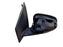 Vauxhall Viva (2016-) N/S Electric Door Mirror Inc Glass New OE Part 42518483