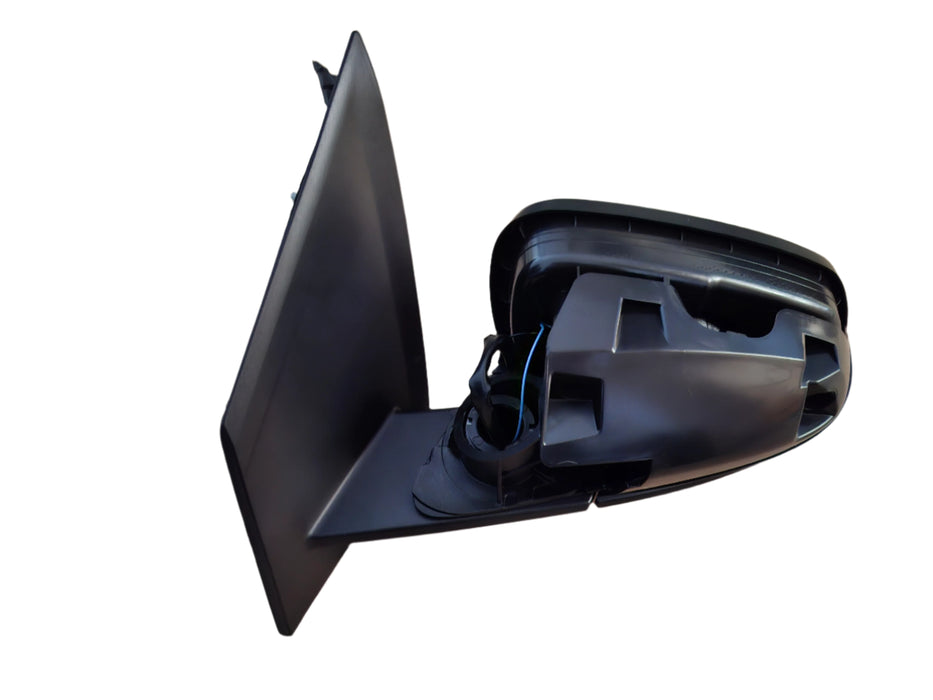Vauxhall Viva (2016-) N/S Electric Door Mirror Inc Glass New OE Part 42518483