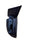 Vauxhall Viva (2016-) N/S Electric Door Mirror Inc Glass New OE Part 42518483