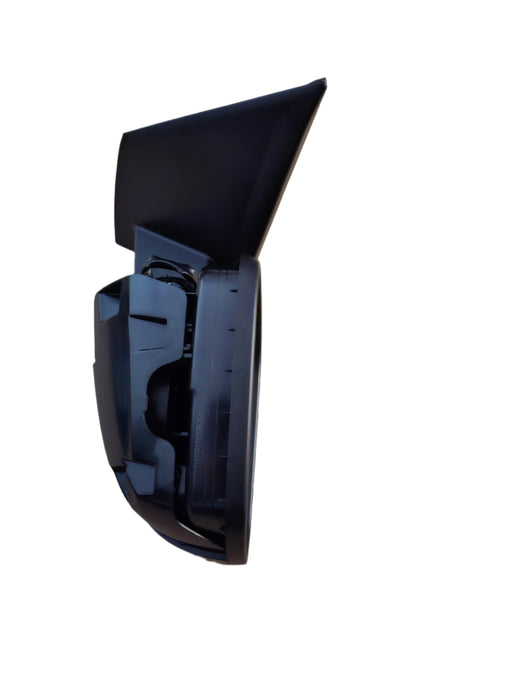 Vauxhall Viva (2016-) N/S Electric Door Mirror Inc Glass New OE Part 42518483