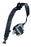 Vauxhall Astra J GTC 3 Door Front Passenger Side Seat Belt New OE Part 13443558