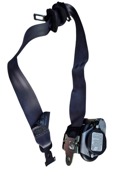 Vauxhall Astra J GTC 3 Door Front Passenger Side Seat Belt New OE Part 13443558