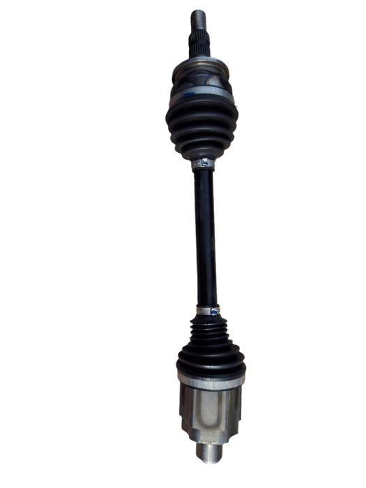 Vauxhall Astra J Cascada RH Front Drive Shaft Ident AAGA New OE Part 13335156