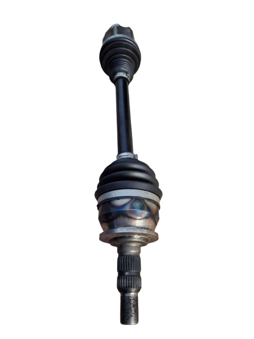 Vauxhall Astra J Cascada RH Front Drive Shaft Ident AAGA New OE Part 13335156