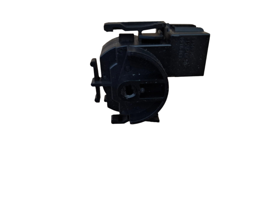 Vauxhall Agila Astra Zafira Ignition Switch New OE Part 90589314