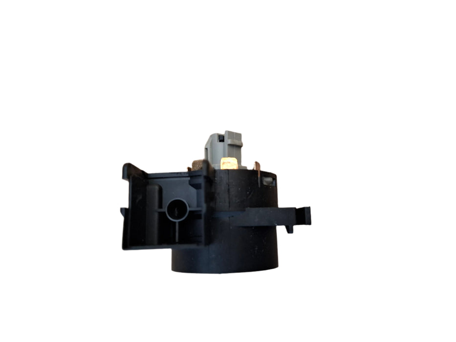 Vauxhall Agila Astra Zafira Ignition Switch New OE Part 90589314