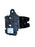 Vauxhall Astra J Cascada Insignia A Saloon Rear Boot Lock New OE Part 13513995