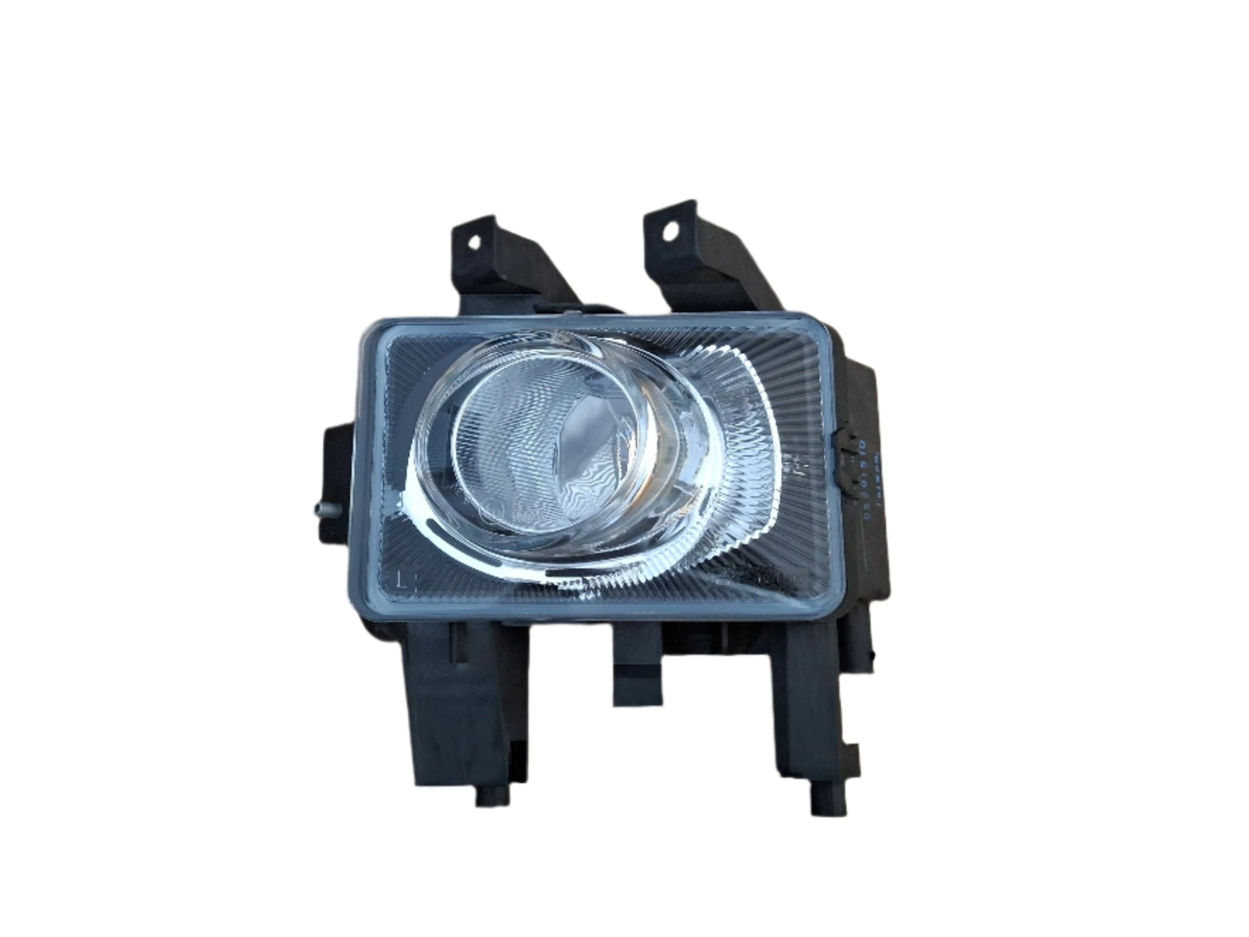 Vauxhall Astra H Zafira B (2005-2007) N/S Front Fog Light New 13252449 24462133