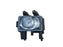 Vauxhall Astra H Zafira B (2005-2007) N/S Front Fog Light New 13252449 24462133