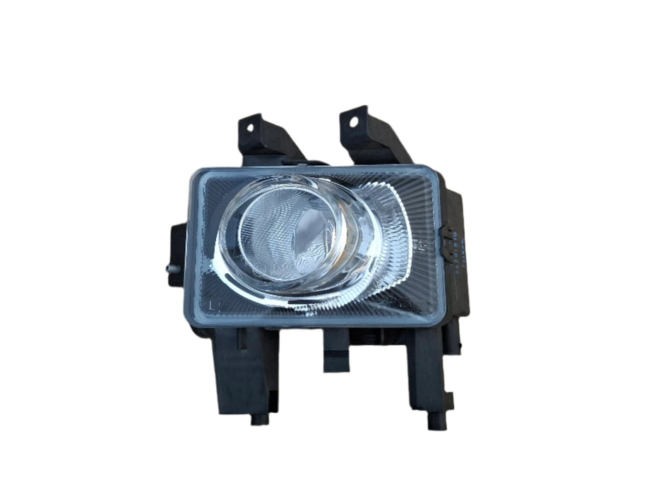 Vauxhall Astra H Zafira B (2005-2007) N/S Front Fog Light New 13252449 24462133