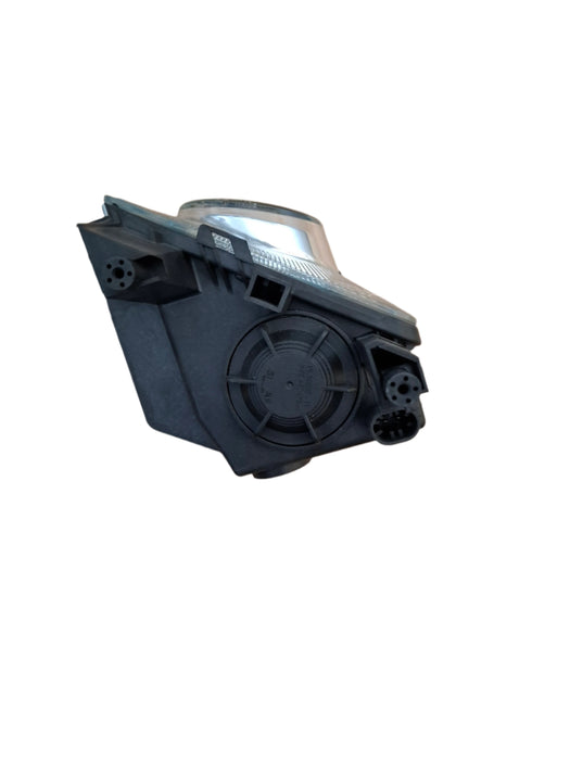 Vauxhall Astra H Zafira B (2005-2007) N/S Front Fog Light New 13252449 24462133