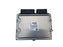 Vauxhall Astra J Corsa D Meriva B Mokka 1.7 Diesel ECU AAX6 New OE Part 55579719 55579237