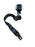 Vauxhall Adam Front Passenger Seat Belt Black New OE Part 13405566