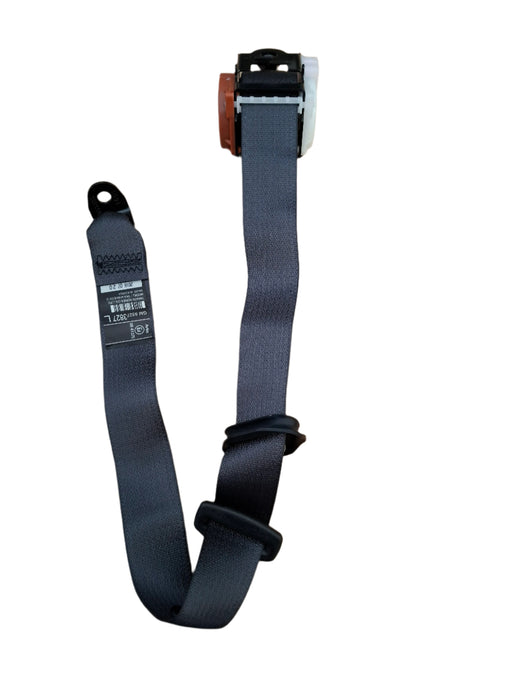 Vauxhall Mokka Left Hand Rear Seat Belt New OE Part 95273827*