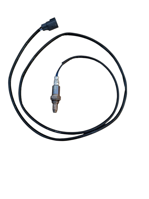 Vauxhall Astra H Zafira B A17DTJ Oxygen Sensor with Particle Filter New OE Part 98075140