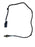 Vauxhall Astra H 1.3 Diesel Lambda Sensor New OE Part 93185159