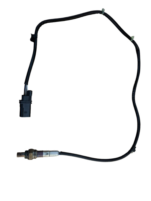Vauxhall Astra H 1.3 Diesel Lambda Sensor New OE Part 93185159