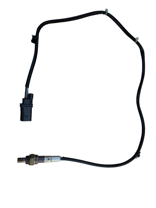 Vauxhall Astra H 1.3 Diesel Lambda Sensor New OE Part 93185159