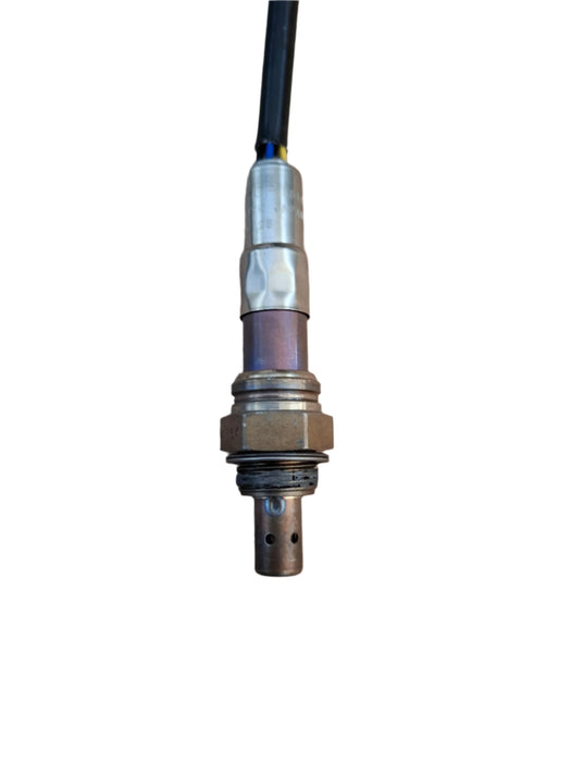 Vauxhall Astra H 1.3 Diesel Lambda Sensor New OE Part 93185159