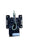Vauxhall Meriva B Zafira C AF40 Automatic Gearshift Lever New OE Part 13385446