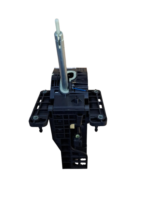 Vauxhall Meriva B Zafira C AF40 Automatic Gearshift Lever New OE Part 13385446
