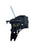 Vauxhall Meriva B Zafira C AF40 Automatic Gearshift Lever New OE Part 13385446