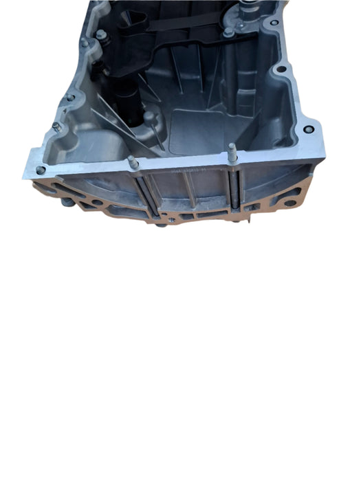 Vauxhall Astra Zafira C Insignia Etc 1.6 Diesel Sump Oil Pan New OE Part 55573783 55490406