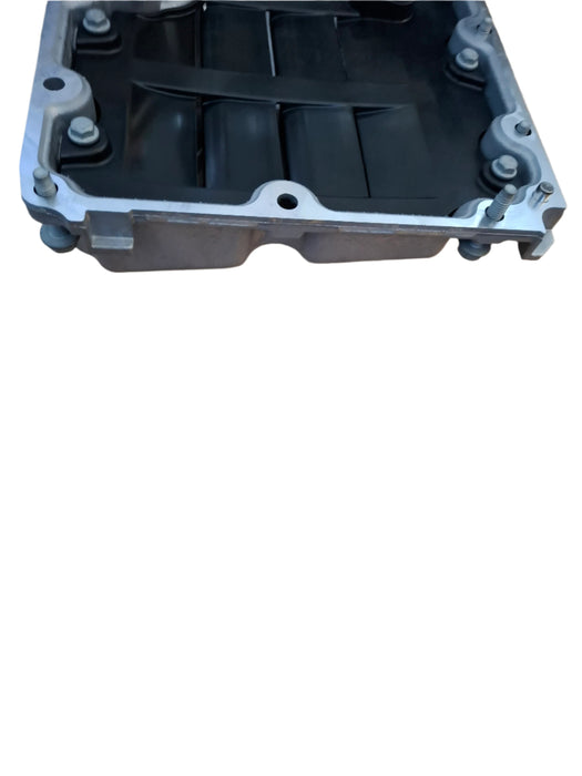 Vauxhall Astra Zafira C Insignia Etc 1.6 Diesel Sump Oil Pan New OE Part 55573783 55490406