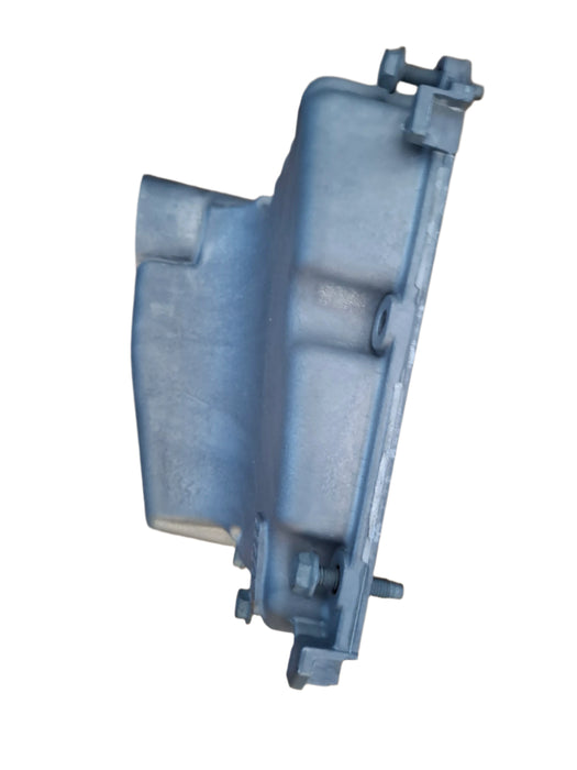 Vauxhall Astra Zafira C Insignia Etc 1.6 Diesel Sump Oil Pan New OE Part 55573783 55490406