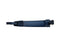 Vauxhall Adam Corsa E Outer Door Handle Primed New OE Part 13504025